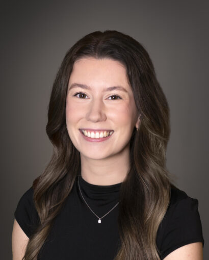 Image of Grace Cayo, PT, DPT