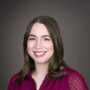 Image of Katriel Smit, PT, DPT