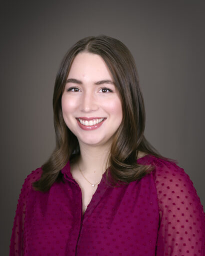 Image of Katriel Smit, PT, DPT