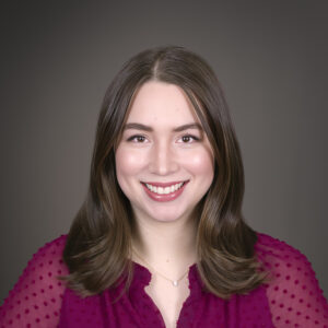 Image of Katriel Smit, PT, DPT