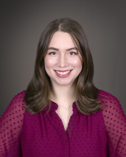 Image of Katriel Smit, PT, DPT