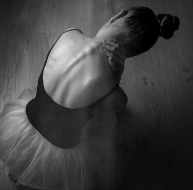 Image of Dance Physical Therapy
